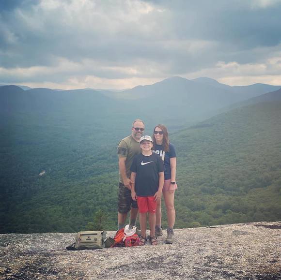 Meet your Posher, Christine - Picture 1 of 1